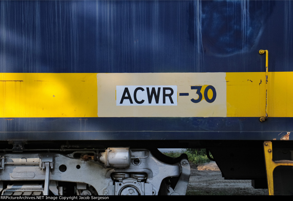 ACWR30